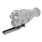 Кронштейн Veber DigitalBat 156S на weaver (28281)