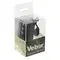 Быстросъемная база Veber 8A weaver/weaver (23586)