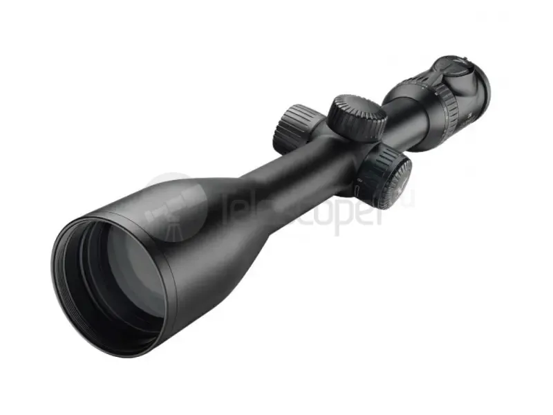 Оптический прицел Swarovski Z8i 3.5-28x50 P L (BRX-I)