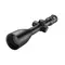 Оптический прицел Swarovski Z8i 3.5-28x50 P L (BRX-I)