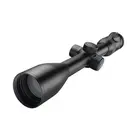 Оптический прицел Swarovski Z8i 3.5-28x50 P L (BRX-I)