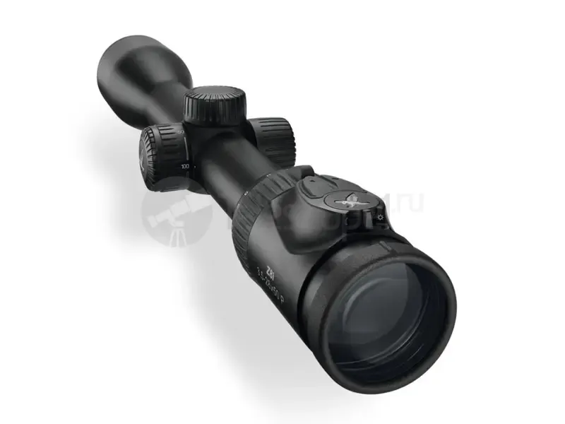 Оптический прицел Swarovski Z8i 3.5-28x50 P L (BRX-I)