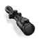 Оптический прицел Swarovski Z8i 3.5-28x50 P L (BRX-I)