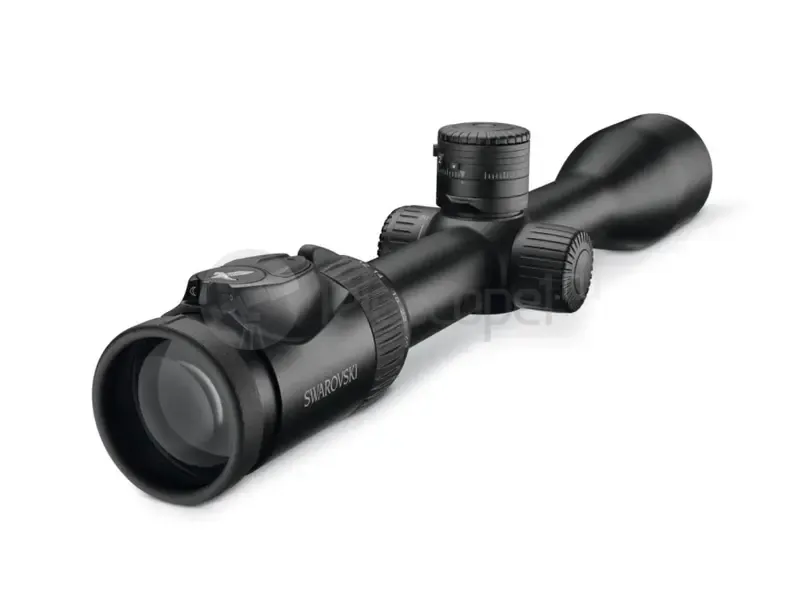 Оптический прицел Swarovski Z8i 3.5-28x50 P L (BRX-I)