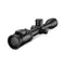 Оптический прицел Swarovski Z8i 3.5-28x50 P L (BRX-I)