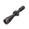 Оптический прицел Leupold VX-6HD 3-18x50 CDS-ZL2, T-MOA (171576)