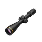 Оптический прицел Leupold VX-6HD 3-18x50 CDS-ZL2, T-MOA (171576)