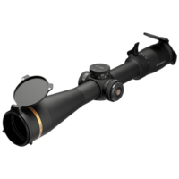 Leupold VX-6HD SF 3-18x44 CDS-ZL2, TMOA (171568)