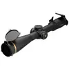 Оптический прицел Leupold VX-6HD SF 3-18x44 CDS-ZL2, TMOA (171568)