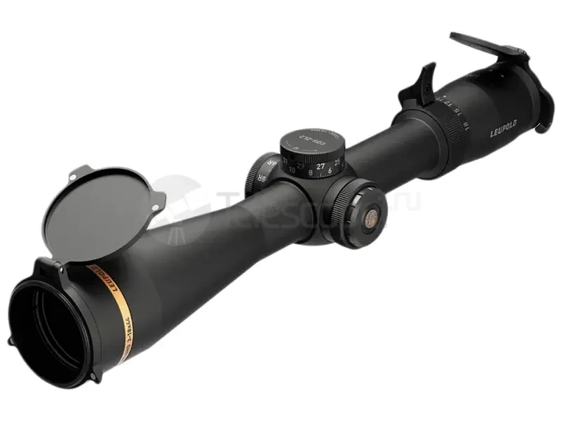 Оптический прицел Leupold VX-6HD SF 3-18x44 CDS-ZL2, TMOA (171568)