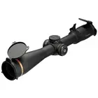 Оптический прицел Leupold VX-6HD SF 3-18x44 CDS-ZL2, TMOA (171568)