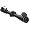 Оптический прицел Leupold VX-6HD SF 3-18x44 CDS-ZL2, TMOA (171568)