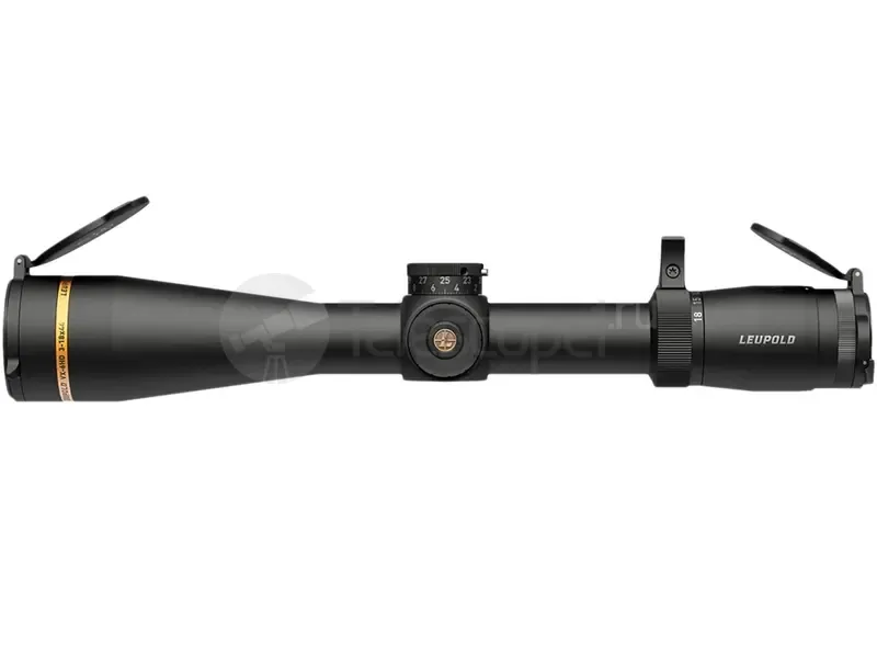 Оптический прицел Leupold VX-6HD SF 3-18x44 CDS-ZL2, TMOA (171568)