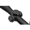 Оптический прицел Leupold VX-6HD SF 3-18x44 CDS-ZL2, TMOA (171568)