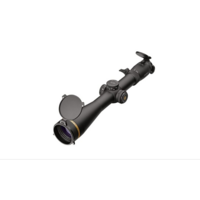 Leupold VX-6HD 4-24x52 CDS-ZL2, FireDot Duplex (179294)