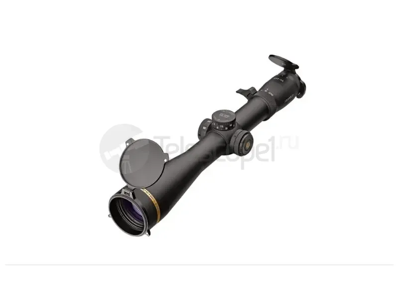 Оптический прицел Leupold VX-6HD 4-24x52 CDS-ZL2, FireDot Duplex (179294)