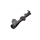 Оптический прицел Leupold VX-6HD 4-24x52 CDS-ZL2, FireDot Duplex (179294)