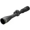 Оптический прицел Leupold VX-Freedom 4-12x40 CDS, Tri-MOA (180601)