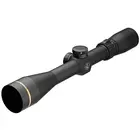 Оптический прицел Leupold VX-Freedom 4-12x40 CDS, Tri-MOA (180601)