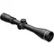 Оптический прицел Leupold VX-Freedom 4-12x40 CDS, Tri-MOA (180601)