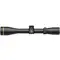 Оптический прицел Leupold VX-Freedom 4-12x40 CDS, Tri-MOA (180601)