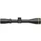 Оптический прицел Leupold VX-Freedom 4-12x40 CDS, Tri-MOA (180601)