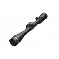 Leupold VX-3HD 3.5-10x40 CDS-ZL, Duplex (180617)