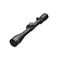 Оптический прицел Leupold VX-3HD 3.5-10x40 CDS-ZL, Duplex (180617)