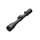 Оптический прицел Leupold VX-3HD 3.5-10x40 CDS-ZL, Duplex (180617)