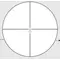 Оптический прицел Leupold VX-3HD 3.5-10x40 CDS-ZL, Duplex (180617)