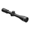 Оптический прицел Leupold VX-3HD 3.5-10x40 CDS-ZL, Duplex (180617)