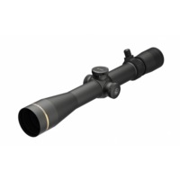 Leupold VX-3HD 4.5-14x40 SF CDS-ZL, Wind-Plex (180623)