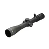 Оптический прицел Leupold VX-3HD 4.5-14x40 SF CDS-ZL, Wind-Plex (180623)