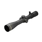 Оптический прицел Leupold VX-3HD 4.5-14x40 SF CDS-ZL, Wind-Plex (180623)