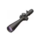 Оптический прицел Leupold Mark-5HD 5-25x56 M5C3, FFP Tremor-3 (171777)