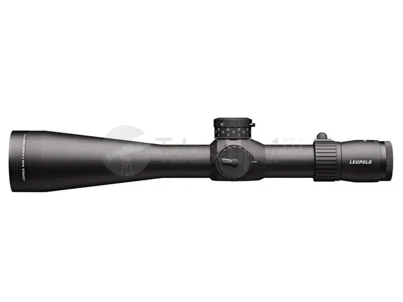 Оптический прицел Leupold Mark-5HD 5-25x56 M5C3, FFP Tremor-3 (171777)