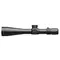 Оптический прицел Leupold Mark-5HD 5-25x56 M5C3, FFP Tremor-3 (171777)