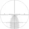 Оптический прицел Leupold Mark-5HD 5-25x56 M5C3, FFP Tremor-3 (171777)