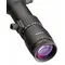 Оптический прицел Leupold Mark-5HD 5-25x56 M5C3, FFP Tremor-3 (171777)