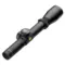 Оптический прицел Leupold VX-HOG 1-4x20, Pig Plex (114933)