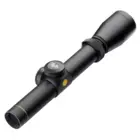 Оптический прицел Leupold VX-HOG 1-4x20, Pig Plex (114933)