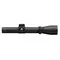Оптический прицел Leupold VX-HOG 1-4x20, Pig Plex (114933)