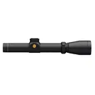 Оптический прицел Leupold VX-HOG 1-4x20, Pig Plex (114933)