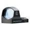 Коллиматорный прицел Leupold Deltapoint, треугольник 7.5 MOA (59665)