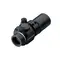 Коллиматорный прицел Leupold Prismatic 1x14 мм Hunting, Circle Plex (63885)