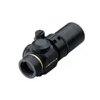 Коллиматорный прицел Leupold Prismatic 1x14 мм Hunting, Circle Plex (63885)