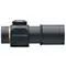 Коллиматорный прицел Leupold Prismatic 1x14 мм Hunting, Circle Plex (63885)