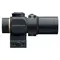 Коллиматорный прицел Leupold Prismatic 1x14 мм Hunting, Circle Plex (63885)