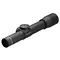 Оптический прицел Leupold FX-II Ultralight 2.5x20, Wide Duplex (58450)