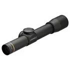 Оптический прицел Leupold FX-II Ultralight 2.5x20, Wide Duplex (58450)